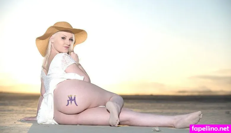 Katiiemaedagoat OnlyFans Thumbnail #e20HtgVLMk