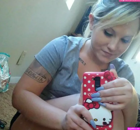 Katiiemaedagoat OnlyFans Thumbnail #pcaXyT44ND