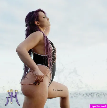 Katiiemaedagoat OnlyFans Thumbnail #vNAyCza6ii