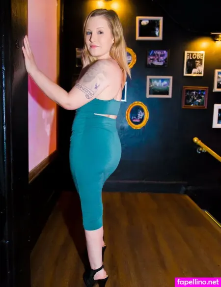 Katiiemaedagoat OnlyFans Thumbnail #vsRcvIJaiC