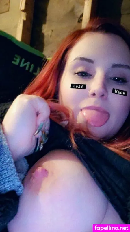 Katiiemaedagoat OnlyFans Thumbnail #wjNh4Bf54t