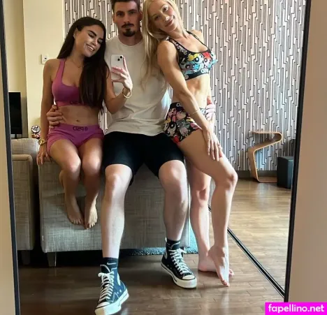 Katija Cortez OnlyFans Thumbnail #a0FTOE8DW3