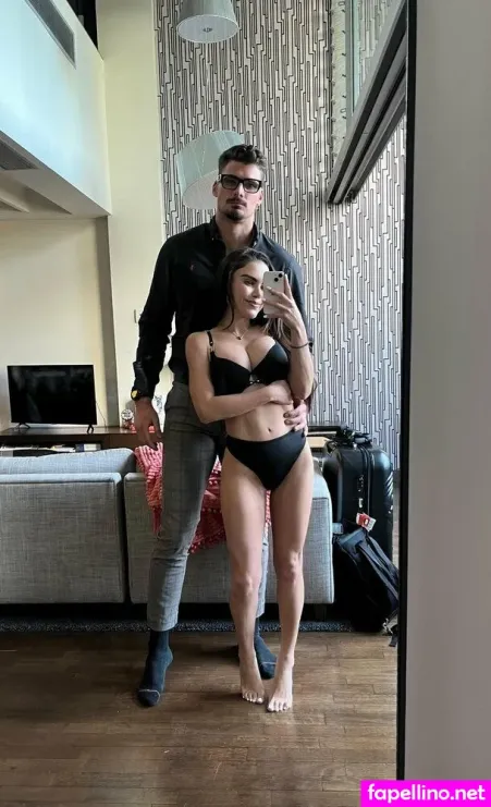 Katija Cortez OnlyFans Thumbnail #xZTgoqwhB8