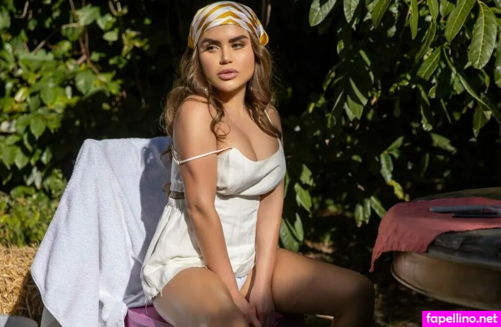 Katijacortez Nude Leaked OnlyFans Photo #kNfypkqFpR