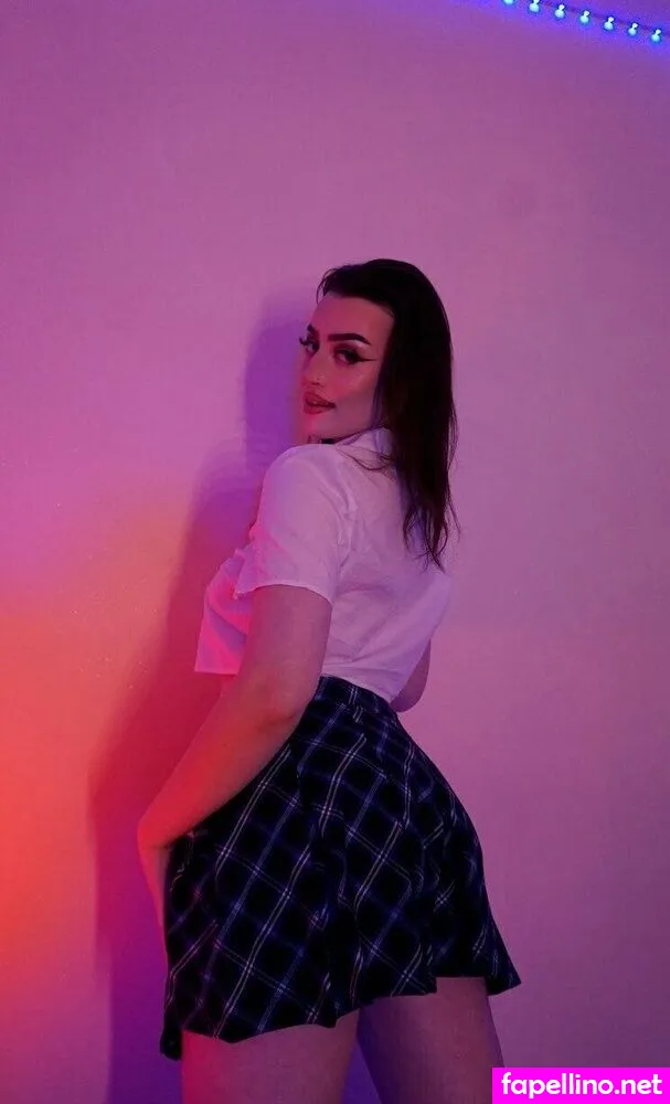 katijaelva, katijarides Nude Leaked OnlyFans Photo #YXSv7WWzVA