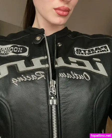 Katijaelva OnlyFans Thumbnail #vbjRGWcaf8