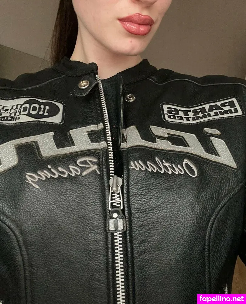 katijaelva, katijarides Nude Leaked OnlyFans Photo #vbjRGWcaf8