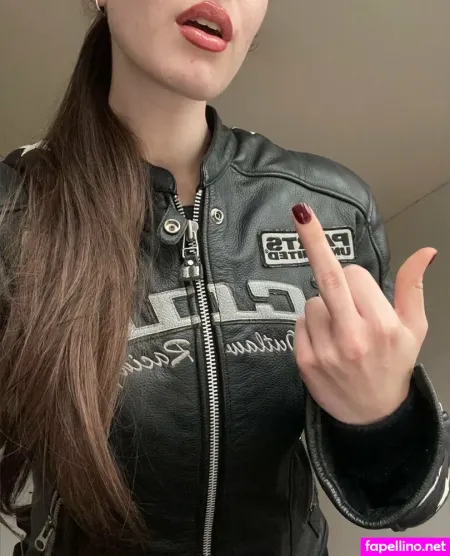 Katijaelva OnlyFans Thumbnail #w1IX7VezGi