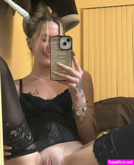 Katilinaa OnlyFans Thumbnail #BtQS61qt4U