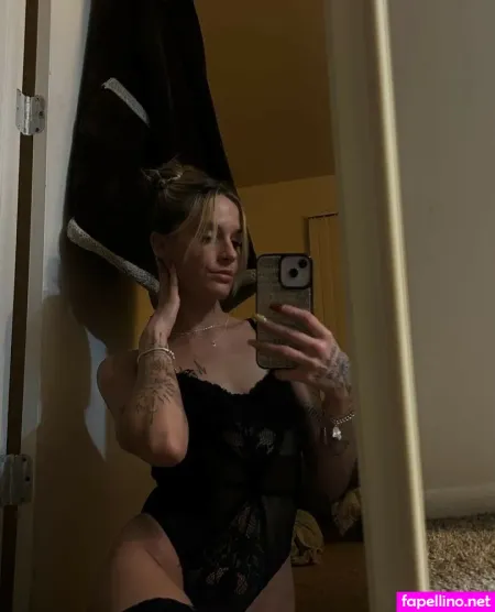Katilinaa OnlyFans Thumbnail #GJhzZ4wZa7