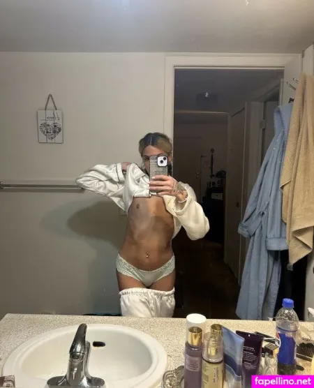 Katilinaa OnlyFans Thumbnail #ZuuqnVT6OI