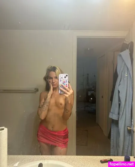 Katilinaa OnlyFans Thumbnail #beNMZaRiJp