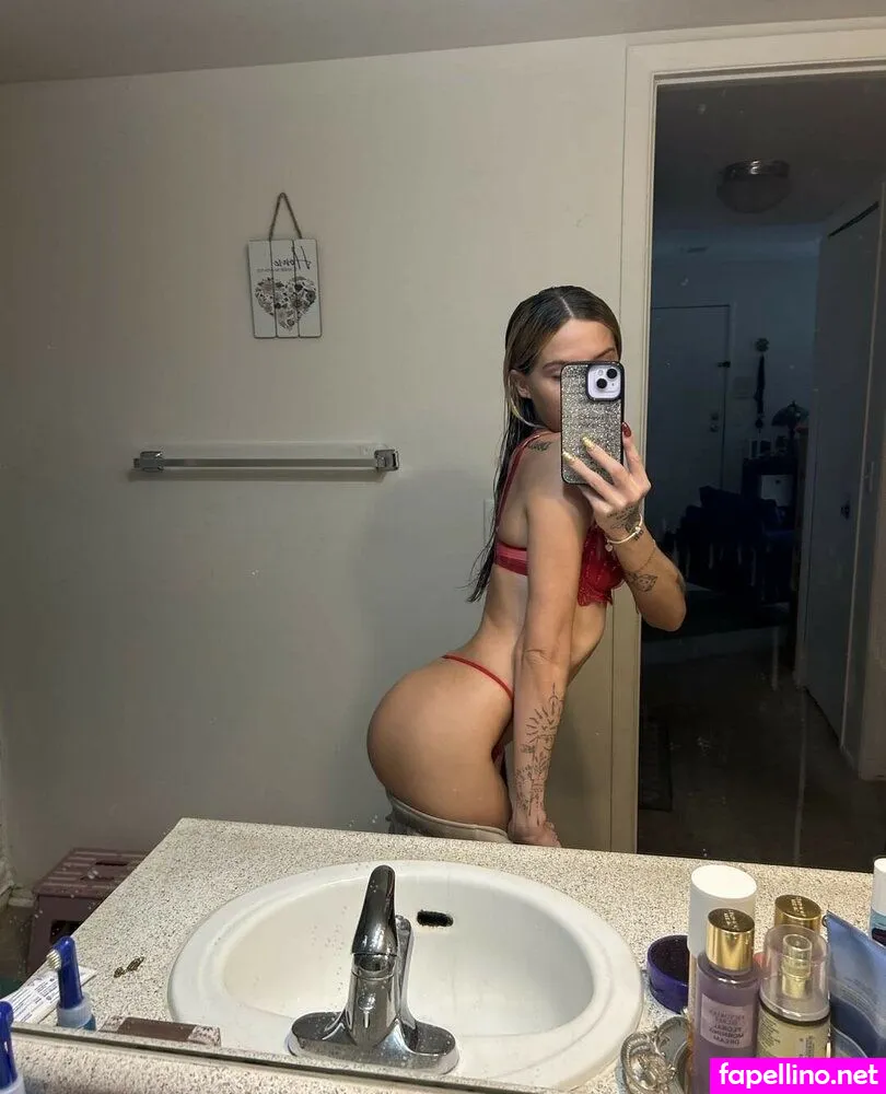 katilina04, katilinaa Nude Leaked OnlyFans Photo #eN7yQ96icL