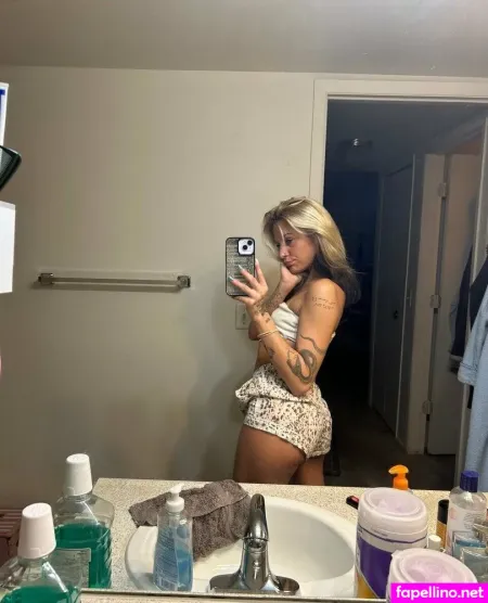 Katilinaa OnlyFans Thumbnail #s3lmWAFZew