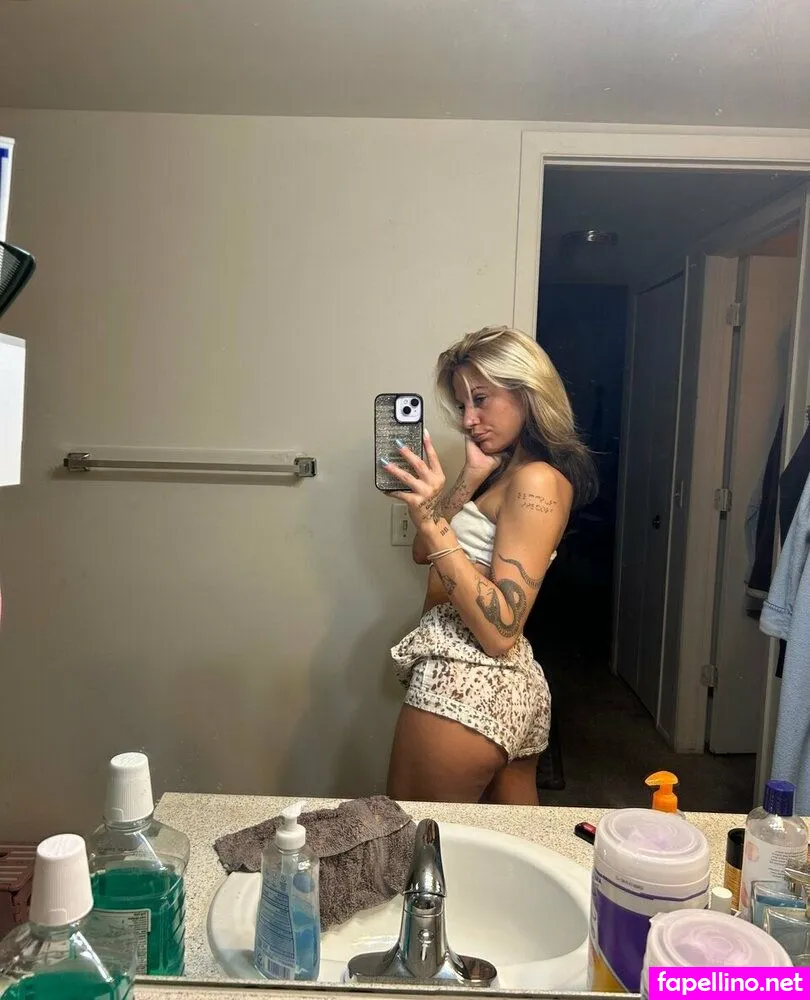 katilina04, katilinaa Nude Leaked OnlyFans Photo #s3lmWAFZew