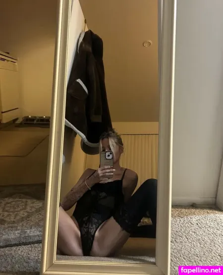 Katilinaa OnlyFans Thumbnail #sMvNXMbrZC