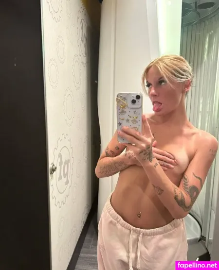 Katilinaa OnlyFans Thumbnail #vFmNb3eI1O