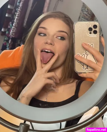 Katillackoop OnlyFans Thumbnail #MAIcZ6ZF8w