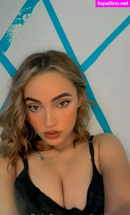 Katilove0 OnlyFans Thumbnail #21qpKut49j