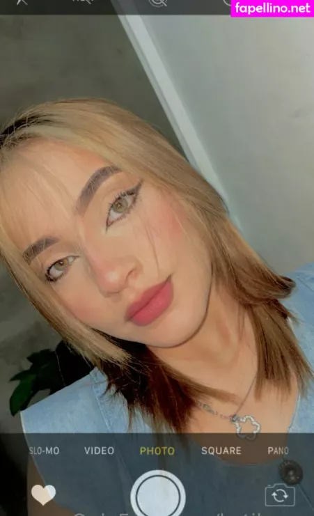 Katilove0 OnlyFans Thumbnail #6T3AmPB2bs