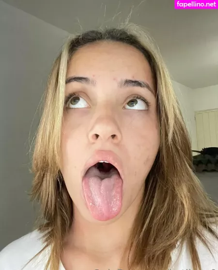 Katilove0 OnlyFans Thumbnail #CCBGMSuTZD