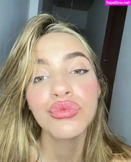 Katilove0 OnlyFans Thumbnail #CliEGqSEDw