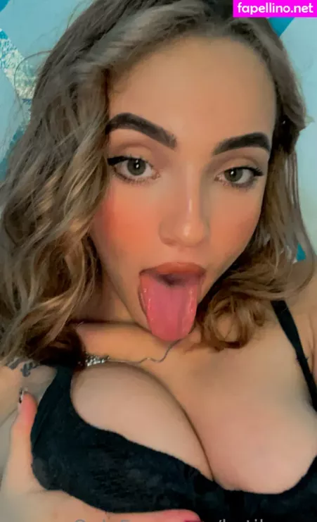 Katilove0 OnlyFans Thumbnail #ancadeDgDx