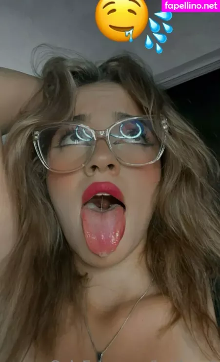 Katilove0 OnlyFans Thumbnail #eFtXRSBjZm