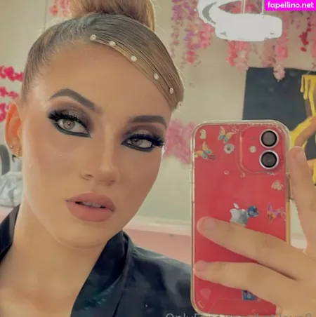 Katilove0 OnlyFans Thumbnail #nwkfoijEtD