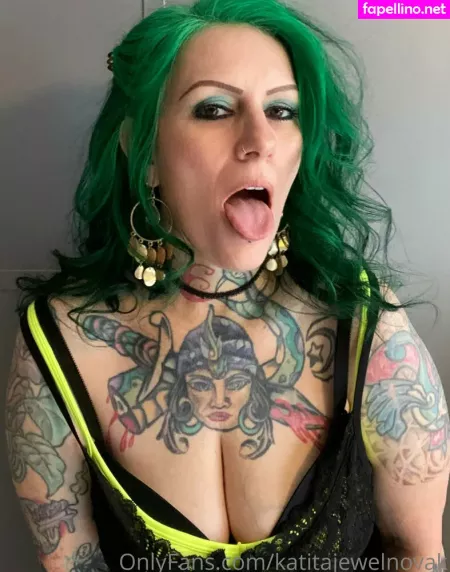 Katitajewelnovak OnlyFans Thumbnail #3GKnQn9mz1