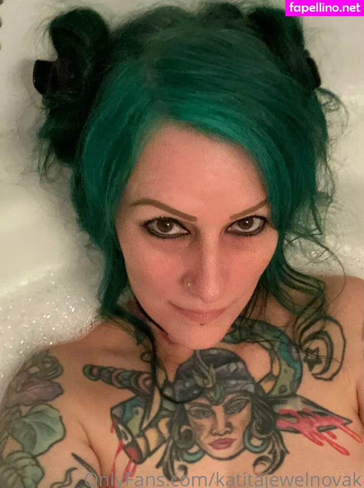 isthatkatenovak, katitajewelnovak Nude Leaked OnlyFans Photo #E6xUG8P9bT