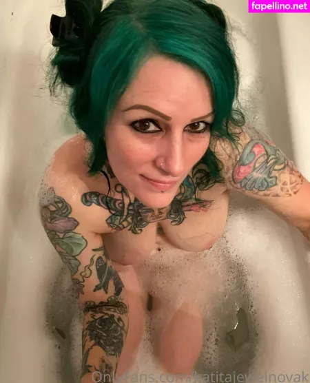 Katitajewelnovak OnlyFans Thumbnail #axKncxDemW