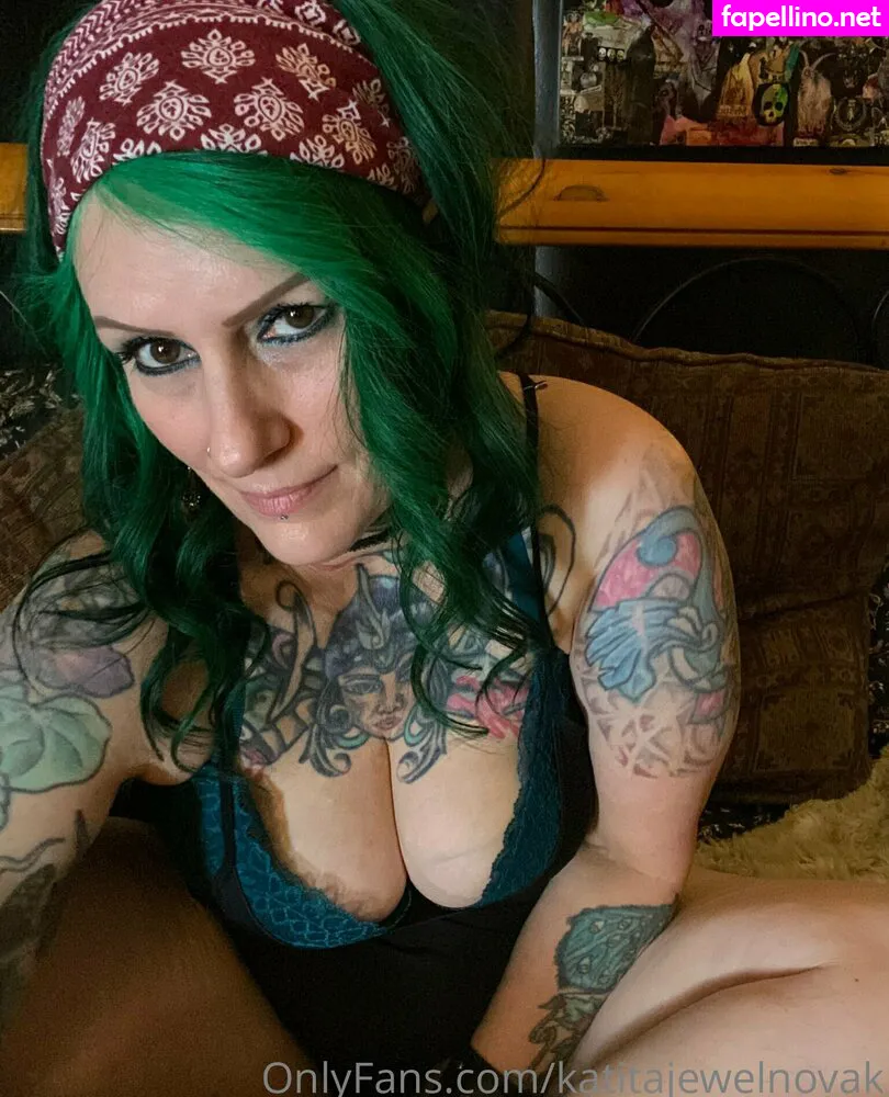 isthatkatenovak, katitajewelnovak Nude Leaked OnlyFans Photo #pVL2cmXY1f