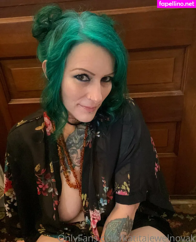 isthatkatenovak, katitajewelnovak Nude Leaked OnlyFans Photo #pl9MRkJzHP