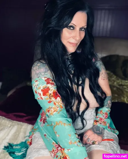 Katitajewelnovak19 OnlyFans Thumbnail #4PWJEwWbqZ