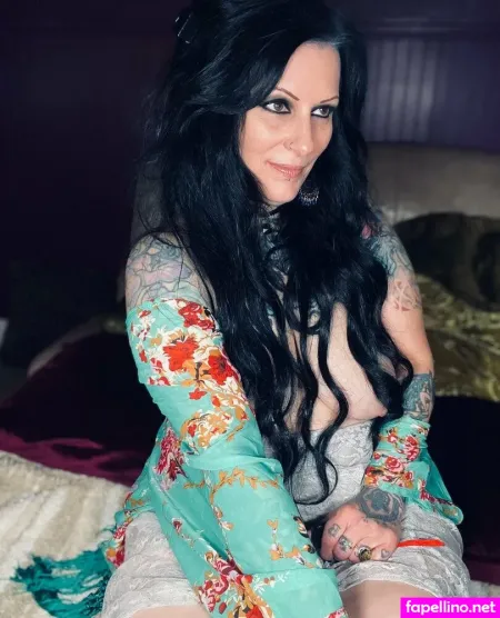 Katitajewelnovak19 OnlyFans Thumbnail #DmOS4Q1Gvi