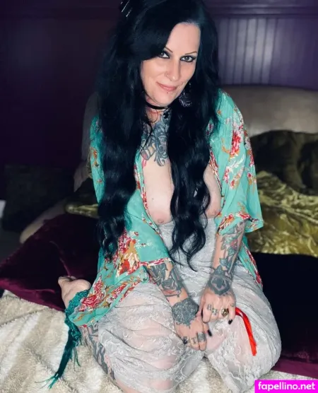 Katitajewelnovak19 OnlyFans Thumbnail #P3FQxNKAqN