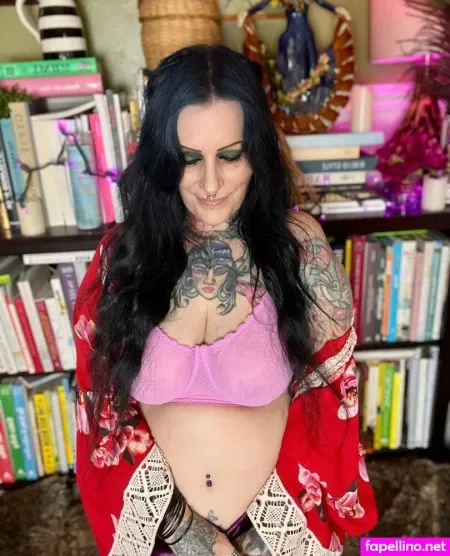 Katitajewelnovak19 OnlyFans Thumbnail #Sx83chUqk1
