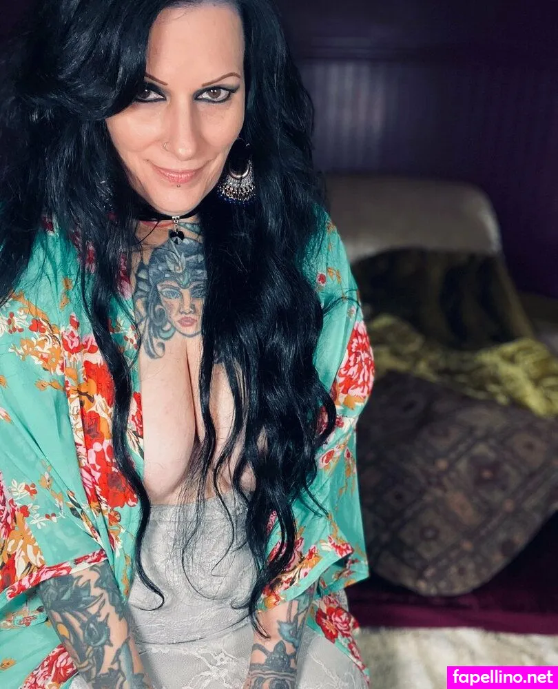 katitajewelnovak19 Nude Leaked OnlyFans Photo #o2lfAAoxCC