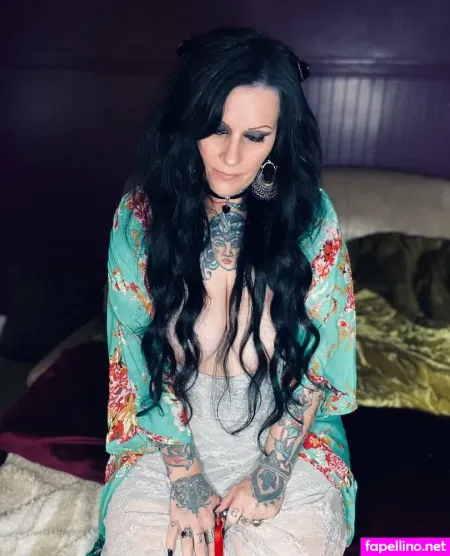 Katitajewelnovak19 OnlyFans Thumbnail #yaOaUm5T1L