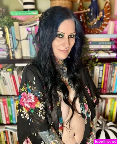 Katitajewelnovak19 OnlyFans Thumbnail #zvXFydJ3wi