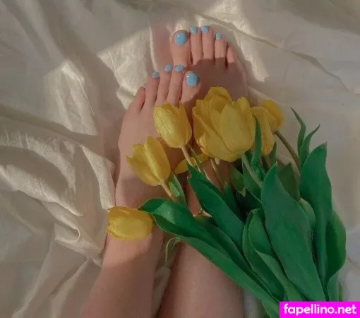 Katitiezz Katjable OnlyFans Thumbnail #nDPUQ1BKWh