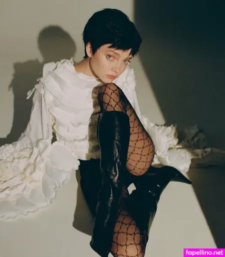 Katiusha OnlyFans Thumbnail #6ZPiV8r48o