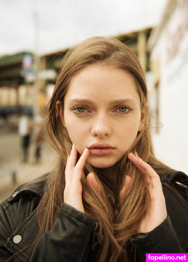 Katiusha Nude Leaked OnlyFans Photo #bpluExS6dA