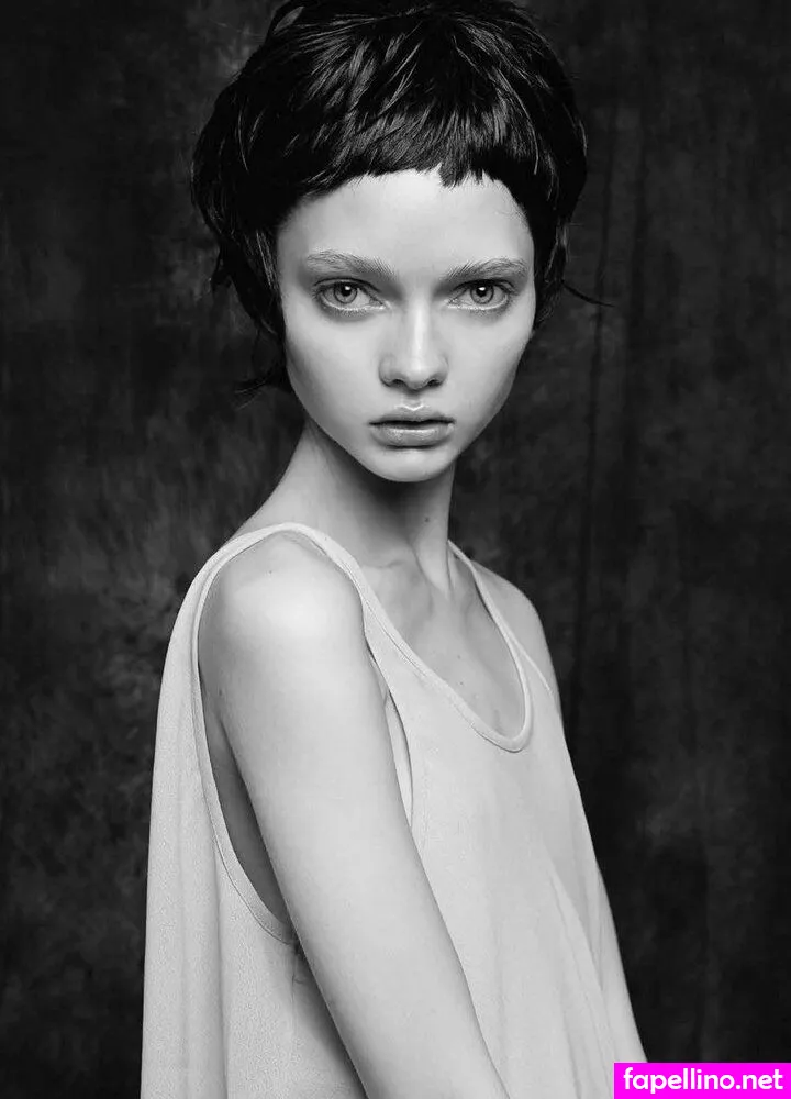 Katiusha Nude Leaked OnlyFans Photo #rLB1BdRFTN