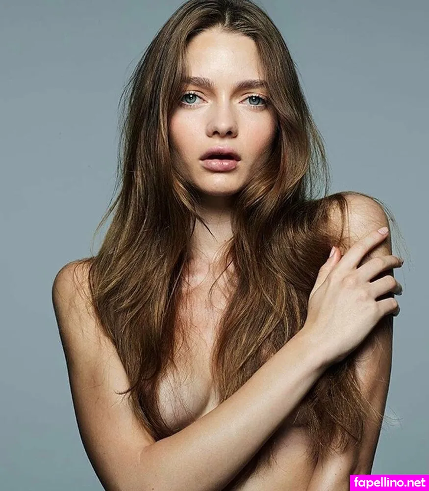 Katiusha Nude Leaked OnlyFans Photo #uHBBxtKZwV