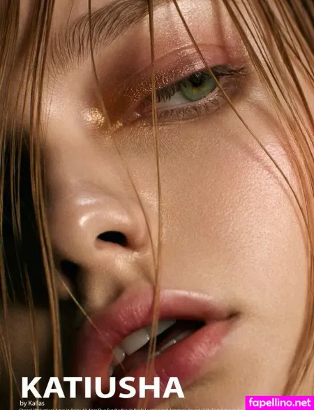 Katiusha OnlyFans Thumbnail #v4n3jAd079