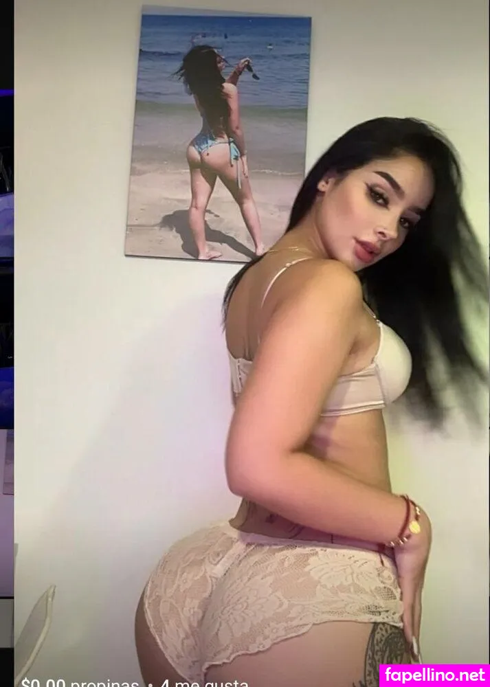 Katbrazilianhot, katiuskaglesse_nutri Nude Leaked OnlyFans Photo #sD5lLyVaXw