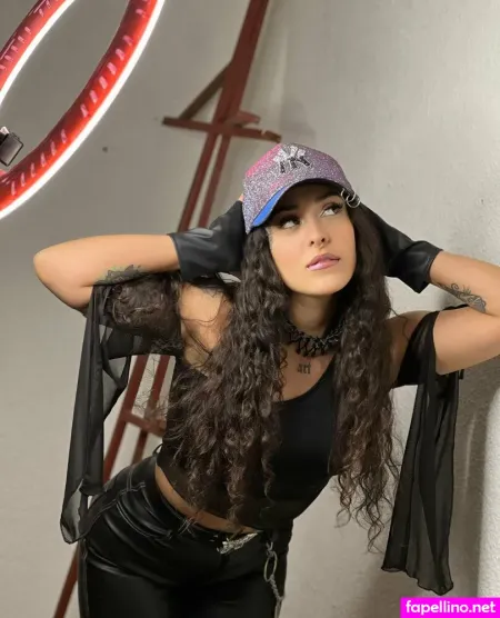 Katixx OnlyFans Thumbnail #3vz8YHHCgt