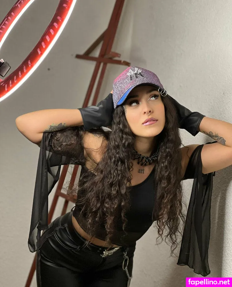 katixx Nude Leaked OnlyFans Photo #3vz8YHHCgt